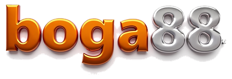 boga88 login
