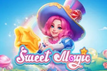 boga88 login featured game showcase