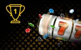 boga88 login mobile app interface showing live football and casino games