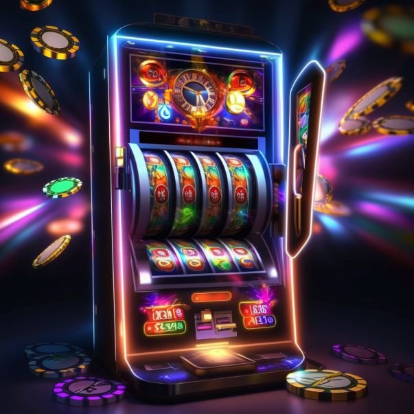 Weekly cashback calculation on boga88 login showing eligible game categories and tier-based percentages