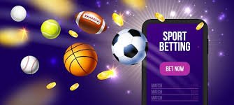 Payment methods accepted on boga88 login including DANA, OVO, GoPay