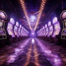 boga88 login featured game showcase
