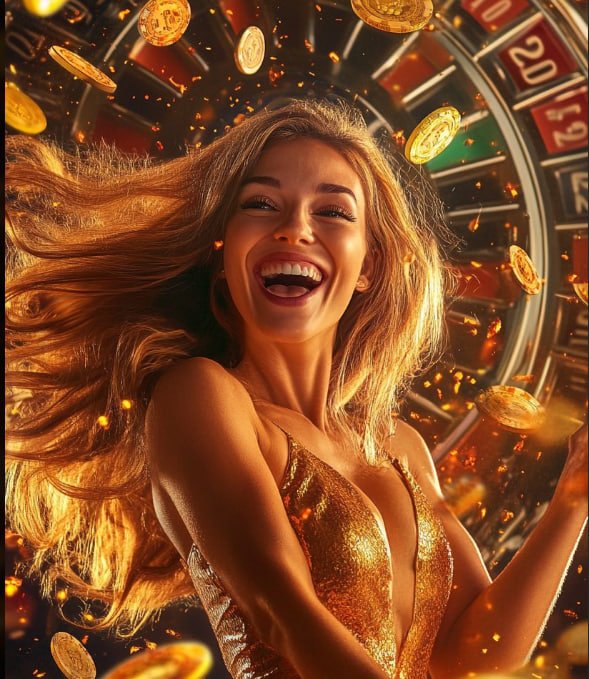 Togel 4D draw schedule and ticket interface on boga88 login