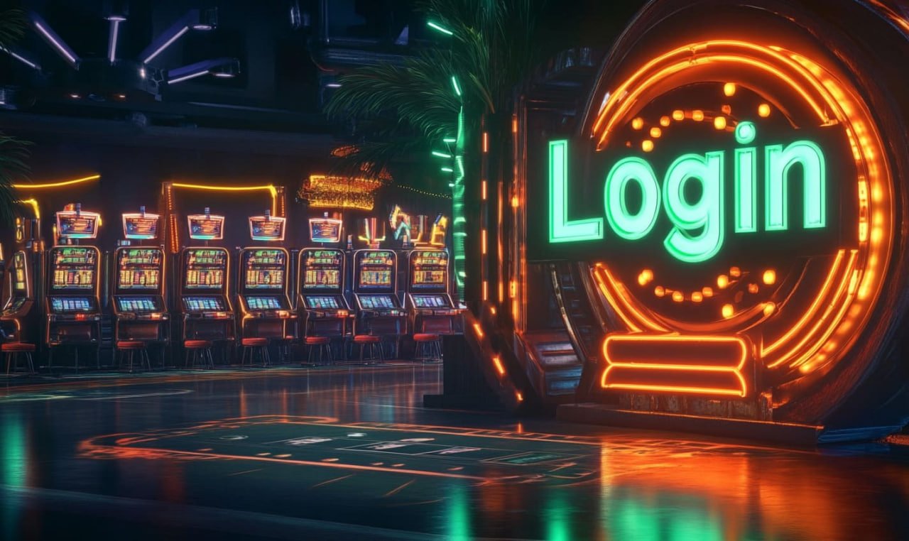boga88 login deposit options for Togel 4D including DANA, OVO, GoPay, and ShopeePay